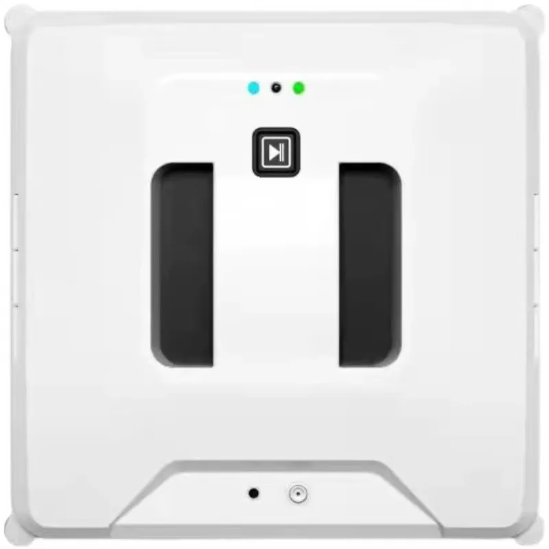 

Automatic Electric Window Cleaning Robot Household Glass Artifact for Convenient Home Cleaning