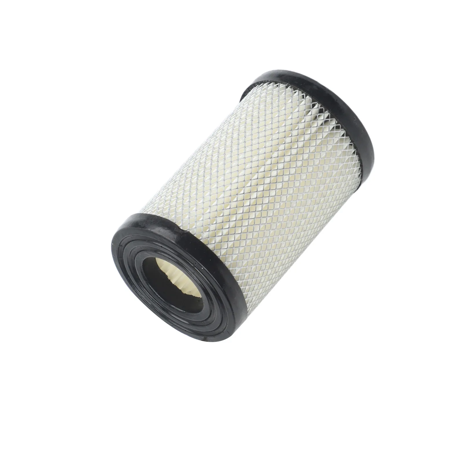 Achieve Better Air Filtration with this Replacement for Tecumseh 35066 & for sears 10096 63087a Improved Performance
