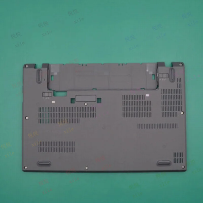 

Оригинальная нижняя крышка L + для Lenovo ThinkPad A275 01HY455