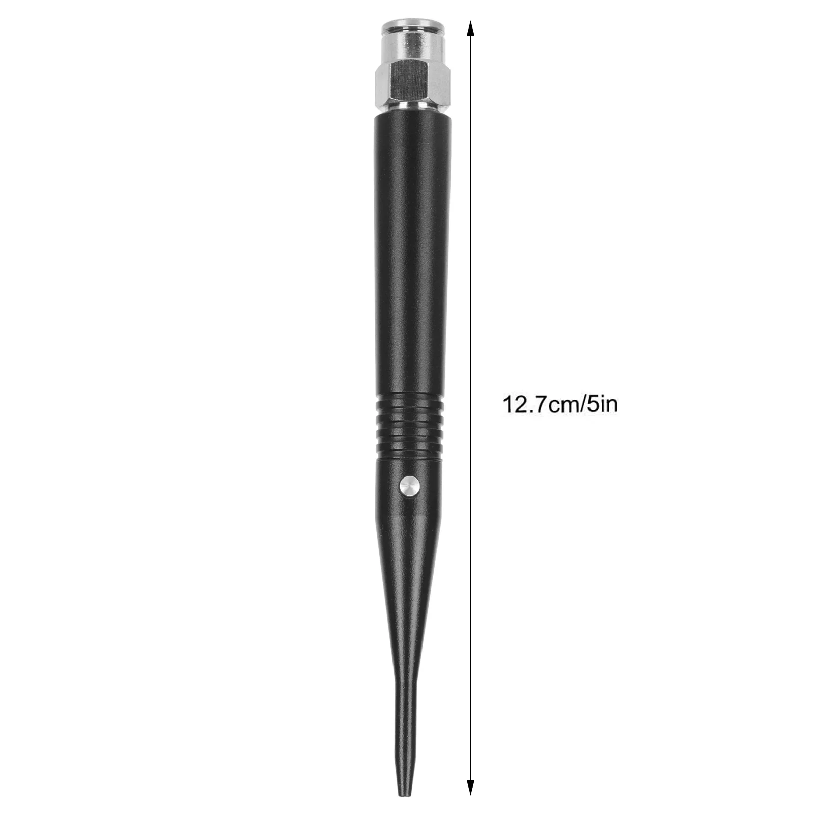 Watch Dust Blower Pen Watch Movement Parts Cleaning Tools For Watchmakers Dust Cleaner Air Blower Pen Watch Accessories