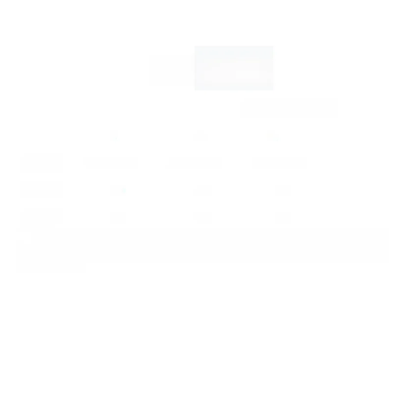 

Модная новинка ранней весны: юбка-обертка TWINKLE с кружевной отделкой и разрезом, из китайской ткани с принтом, для повседневной носки