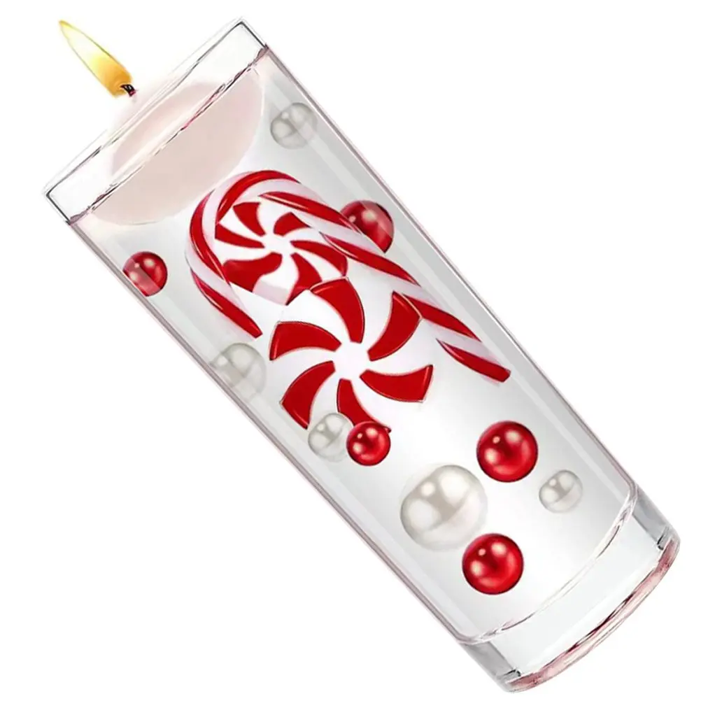 

Набор из 1 шт.: Натуральные жемчужные наполнители для ваз, элегантное украшение для праздничных мероприятий, центральный элемент для дома и свадьбы