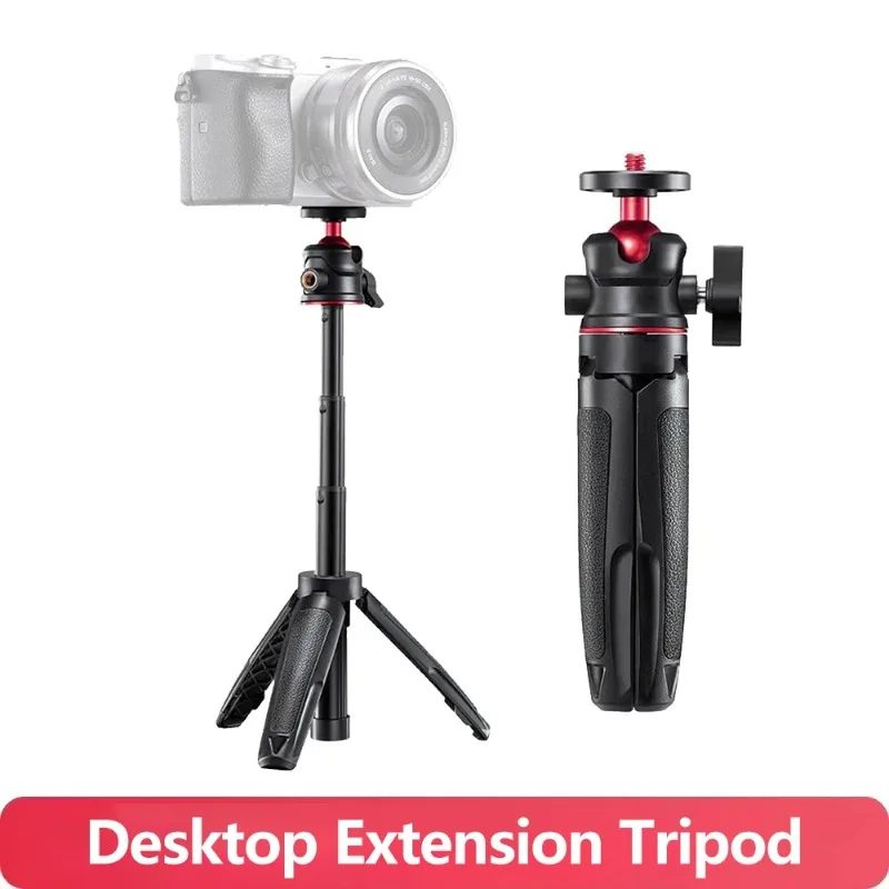 #52 Compare Selfie Sticks Before You Buy