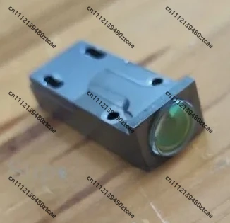 fiber-laser-focusing-lens-high-power-optical-focus-lens-400w-load-capacity-for-industrial-laser-processing-operation
