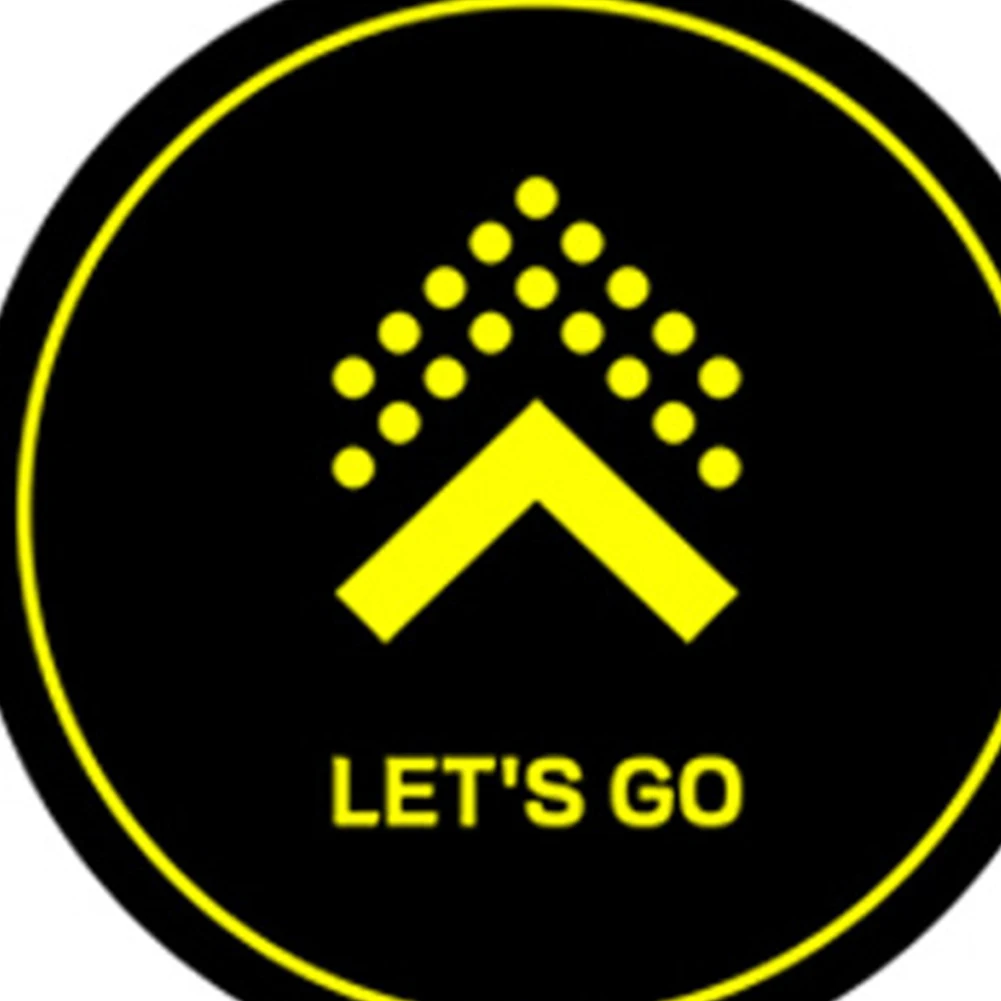 เสื่อฝึกซ้อมฟุตบอลบาสเก็ตบอล เสื่อฝึกความคล่องตัวกันลื่น เสื่อฝึกฟุตบอลบาสเก็ตบอลสำหรับการประสานความแข็งแรงความเร็ว