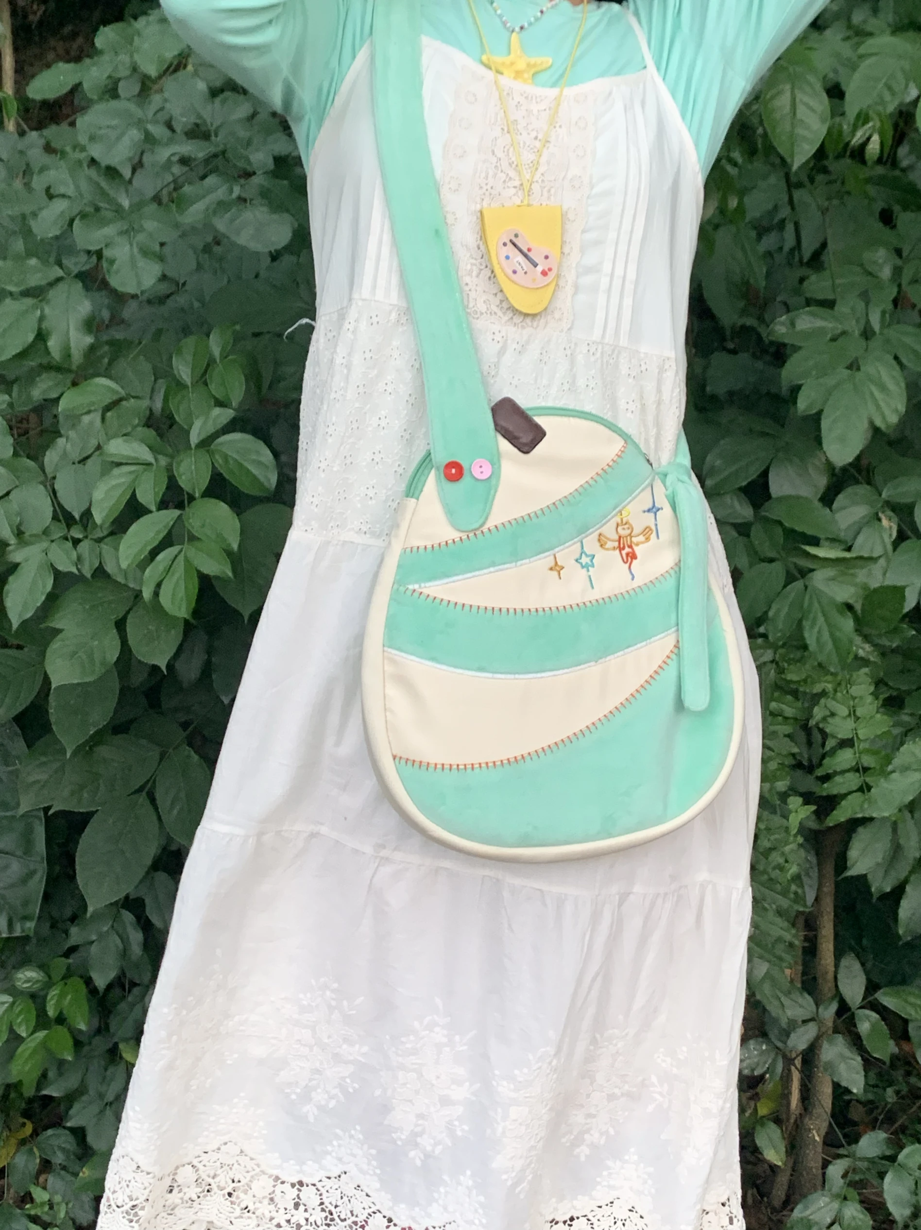 angel-'s-pear-can-bag-original-creative-birthday-gift-quirky-design-sensation-handbag-trendy-summer-2026-accessory