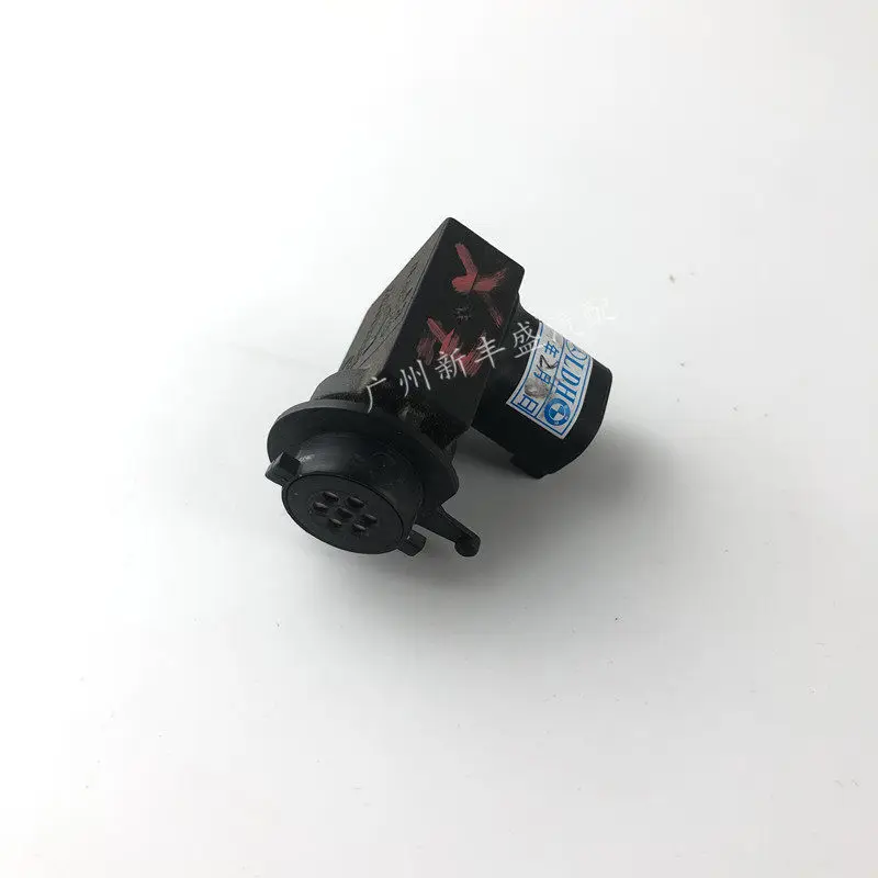 

Для Mercedes-Benz W251 W164 Датчик качества воздуха