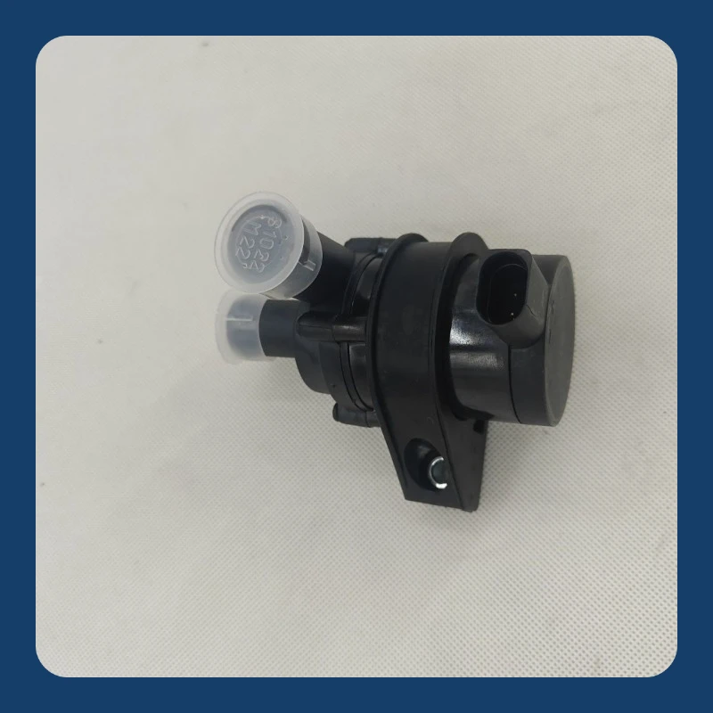 Parking plumbing brushless plumbing pump 5000W accessories circulating firewood heating pump
