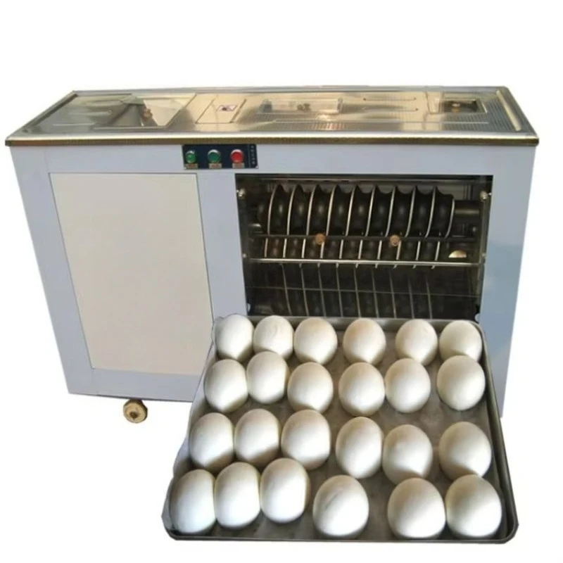 

Dough machine/commercial dough divider