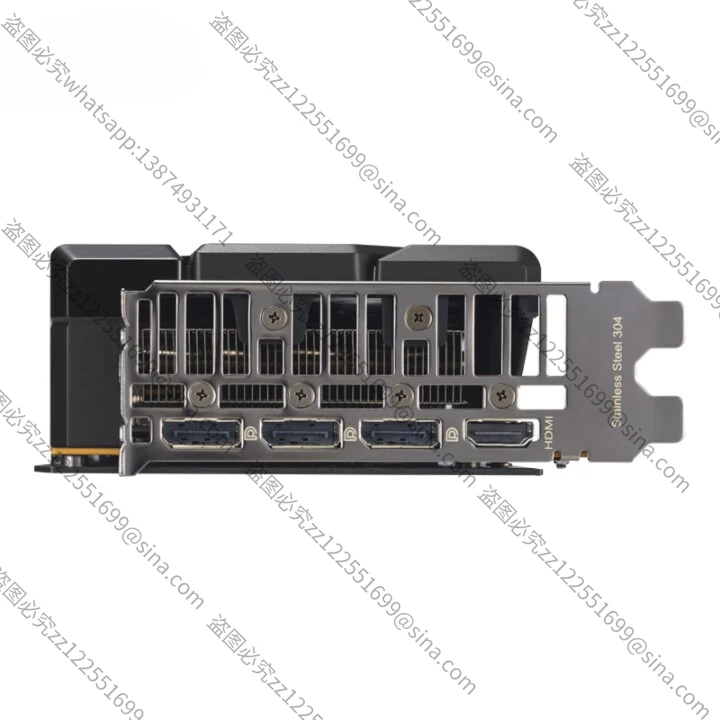 Suitable For DUAL-R…