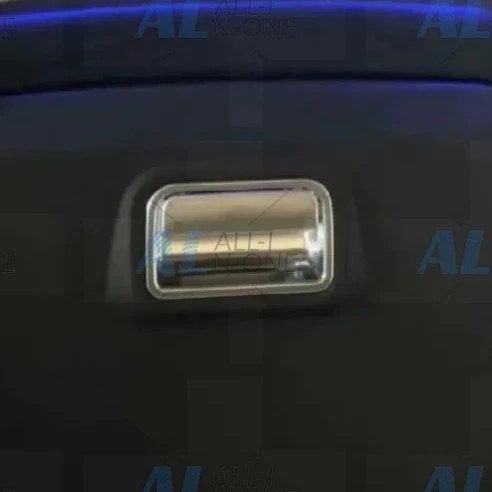 Mesa Plegable Portátil para Viajes, para Respaldo de Asiento de Auto, V260 V250 V220, Mesa Pequeña para Respaldo Trasero