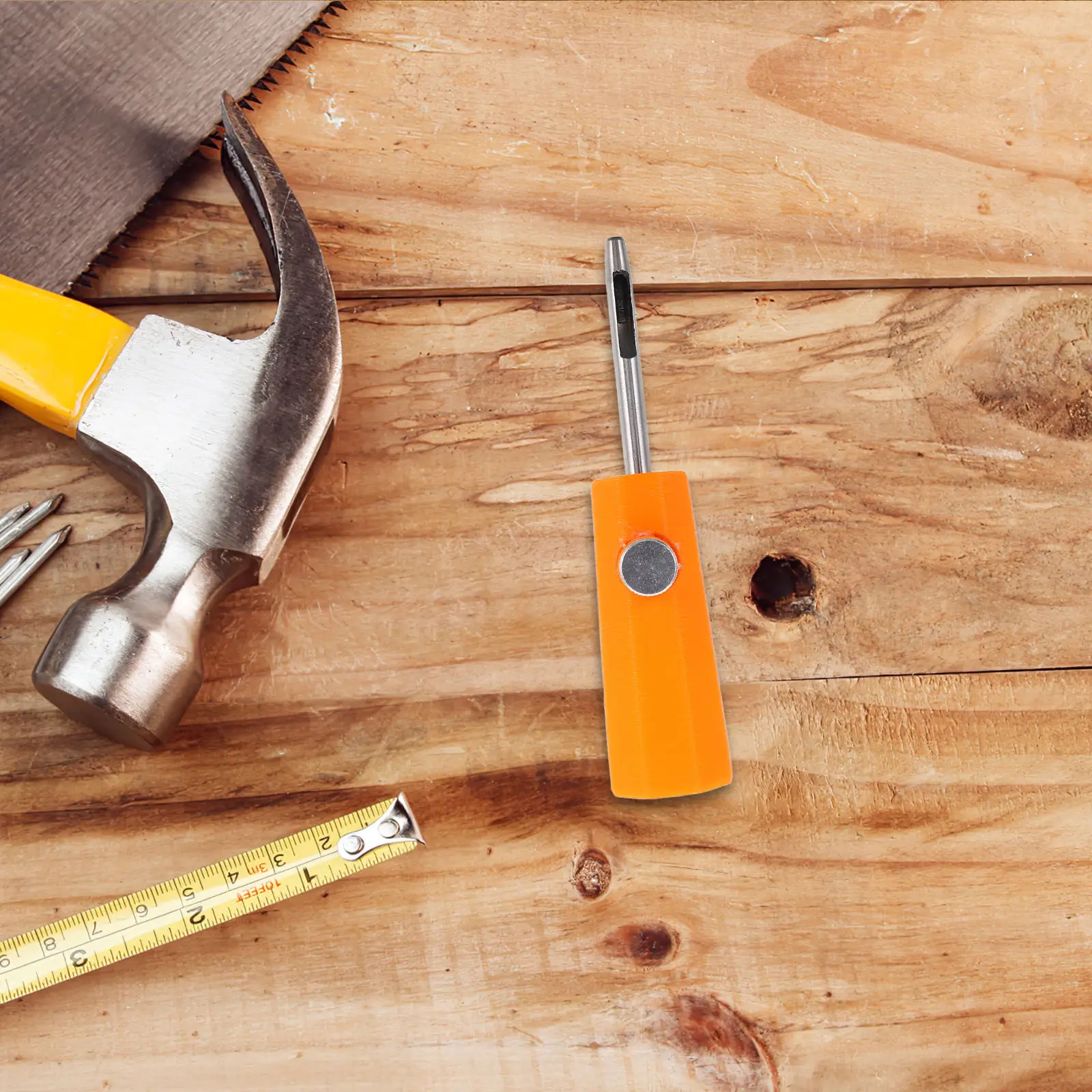 

Набор круглых разметочных инструментов Ts005: высокоточная гравировка для масштабных моделей, многофункциональный, портативный, для хобби