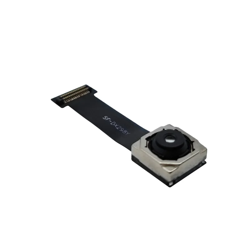 

Imx298 Camera Module 16mp Camera Module 24pin Dvp Interface Cmos Camera Module
