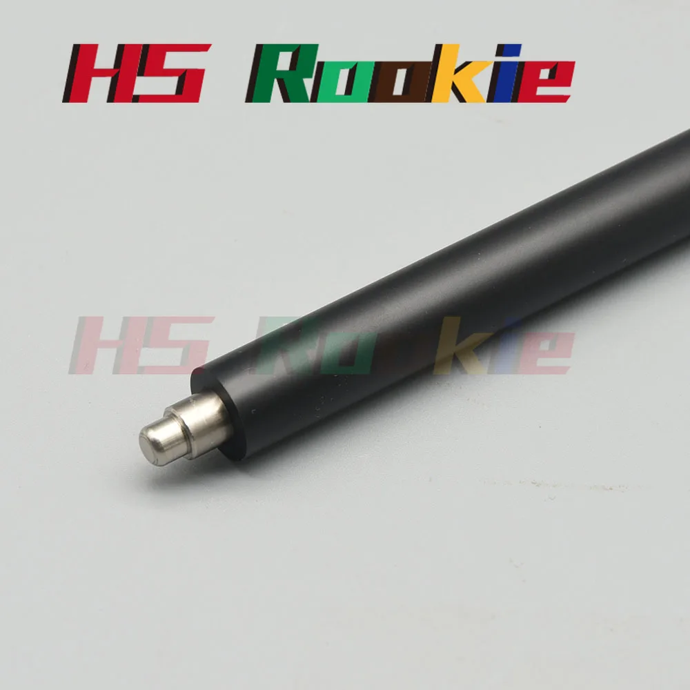 5X AD02-7012 Primary Charge Roller used for RICOH 2035 2045 3035 3045 1035 1045 MP 3500 4000 4001 4002 4500 5000 5001 5002 SP 81