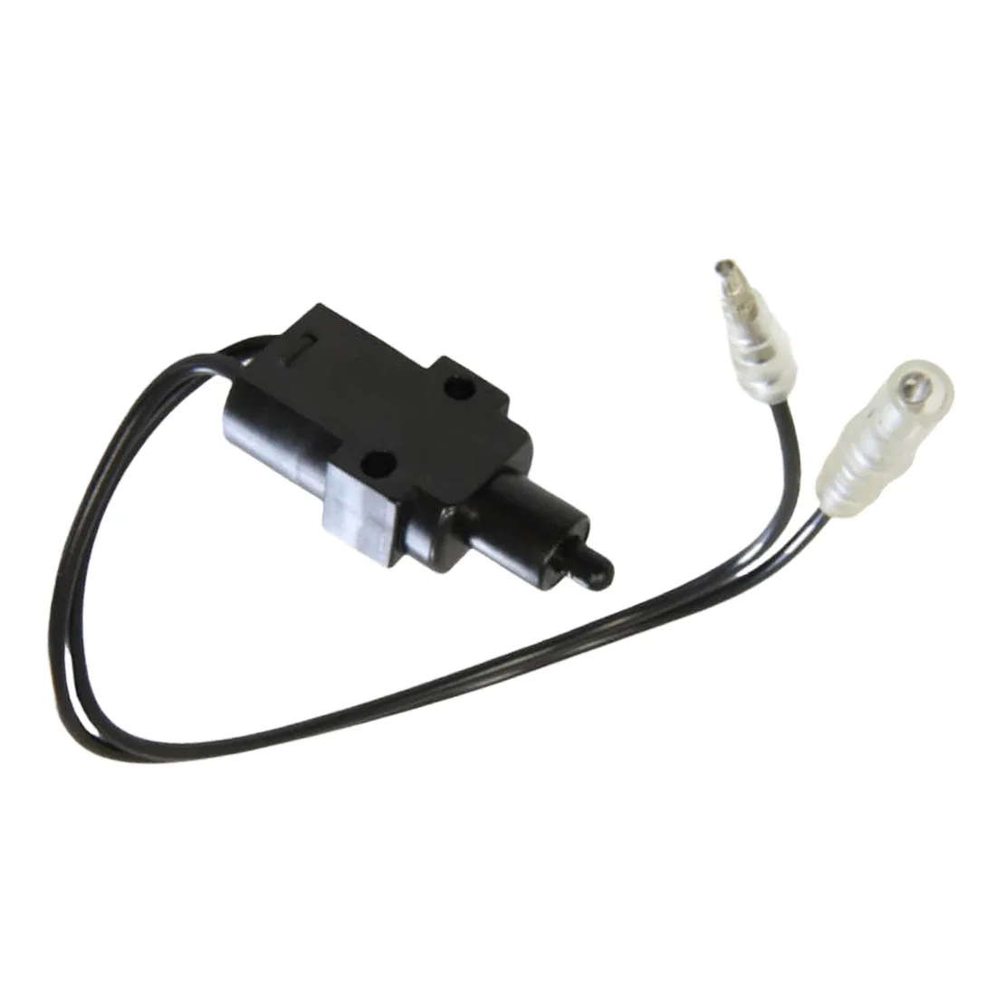 Shift Interrupter Micro Switch Fit For MerCruiser Engine 3.0L 4.3L 5.0L 5.7L Alpha 87-814281A 5