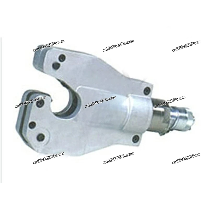 UC-6H Split Crimpin…