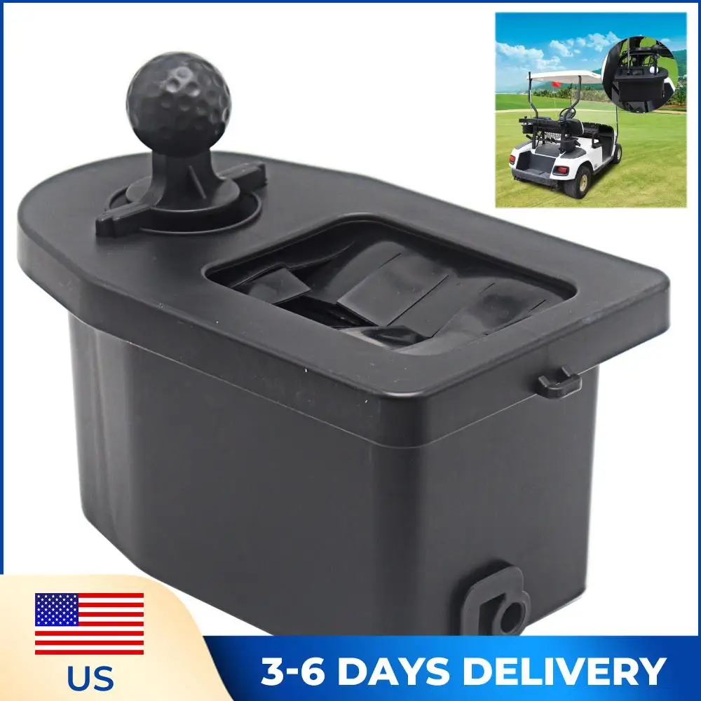 

Инструмент для чистки гольф-клюшек, средство для ухода за гольф-клюшками, очиститель для гольф-клюшек Yamaha Gas Club Car EZGO