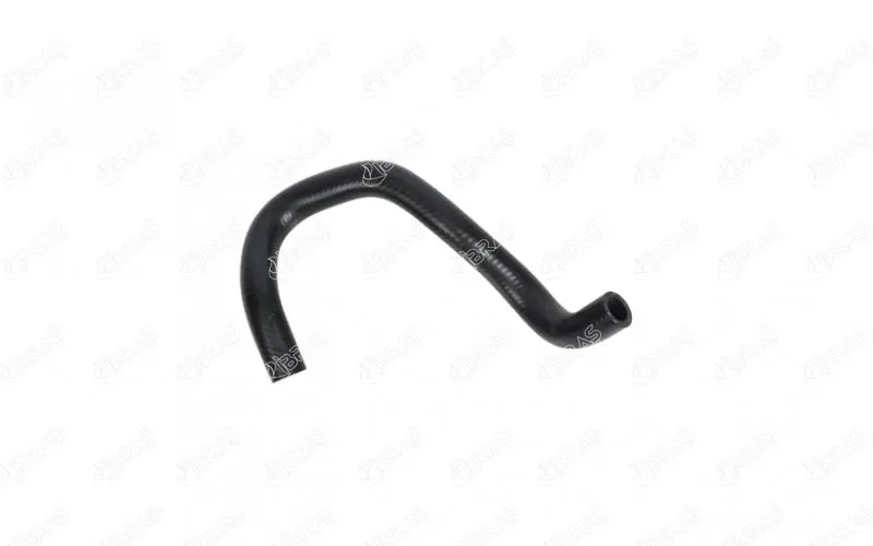 Store code: 19651 for oil cooler top hose TRANSIT V347 3,2TDCI oil cooler