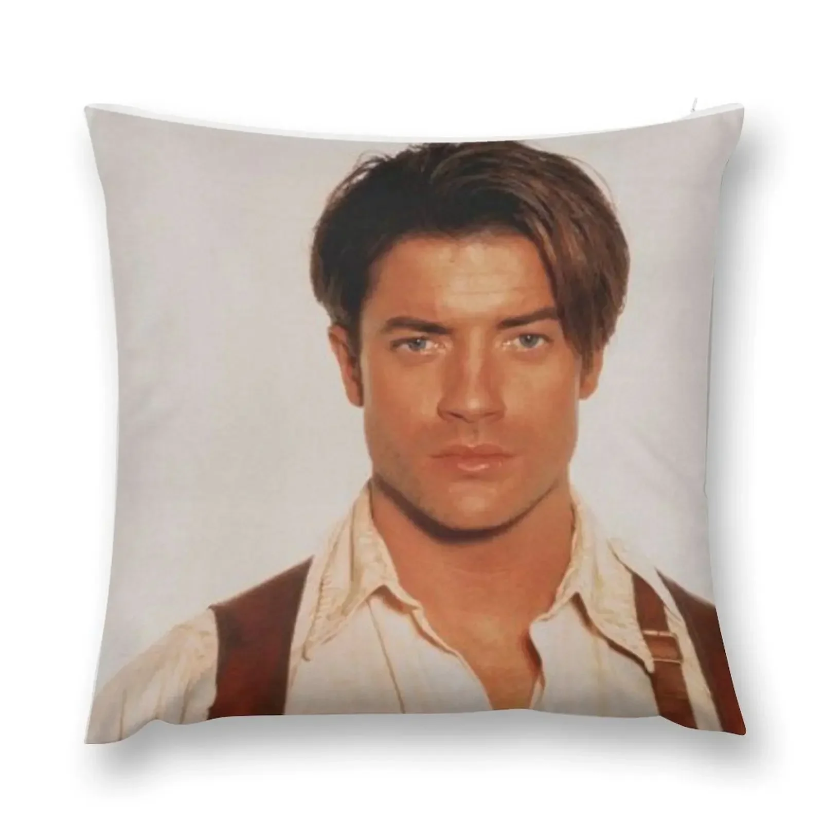 

the mummy Throw Pillow Cushion Cover For Sofa Christmas Pillowcase Pillow Covers Decorative Christmas Pillow