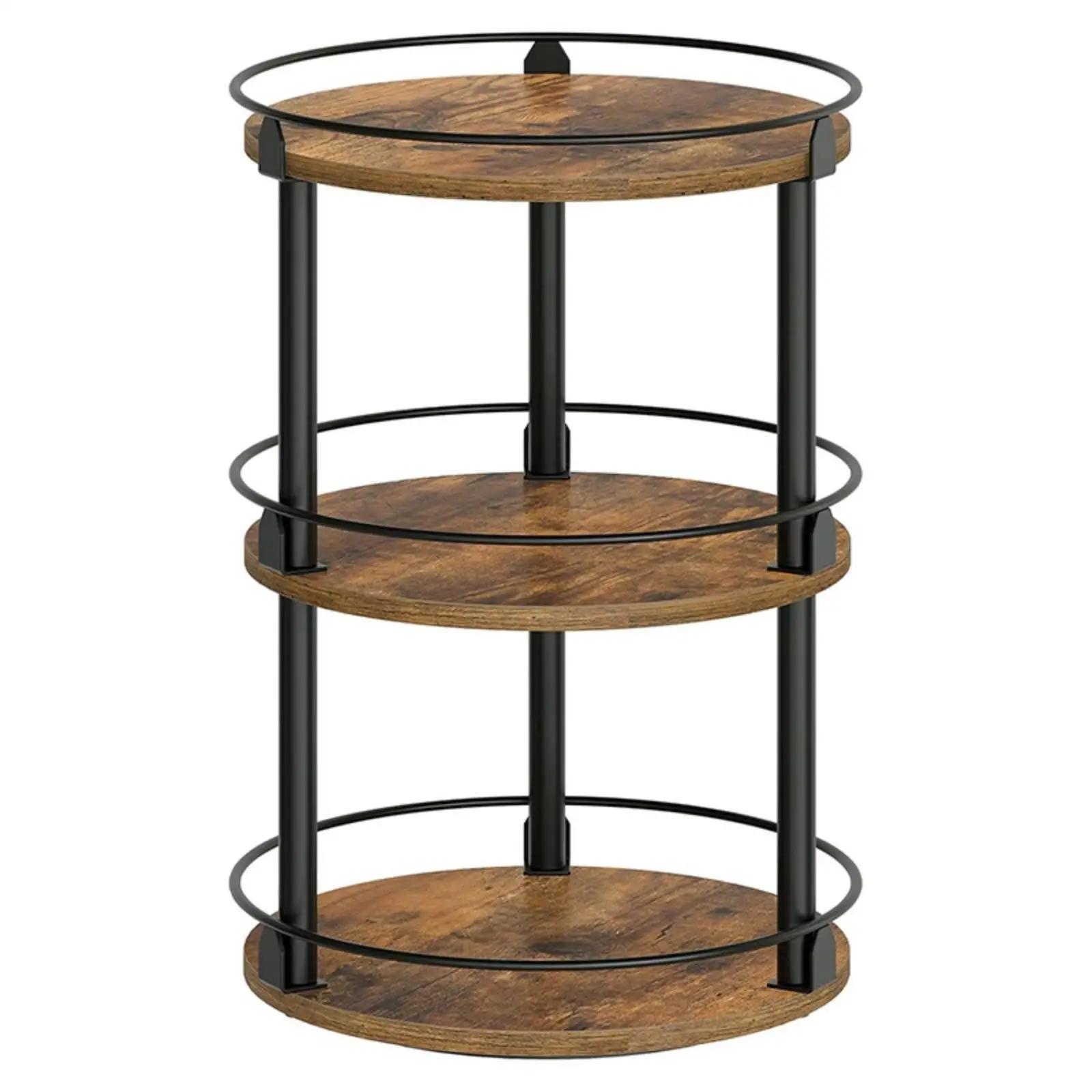 portaspezie-girevole-in-metallo-organizzatore-a-due-livelli-scaffale-da-cucina-con-accesso-a-360-gradi-per-dispensa