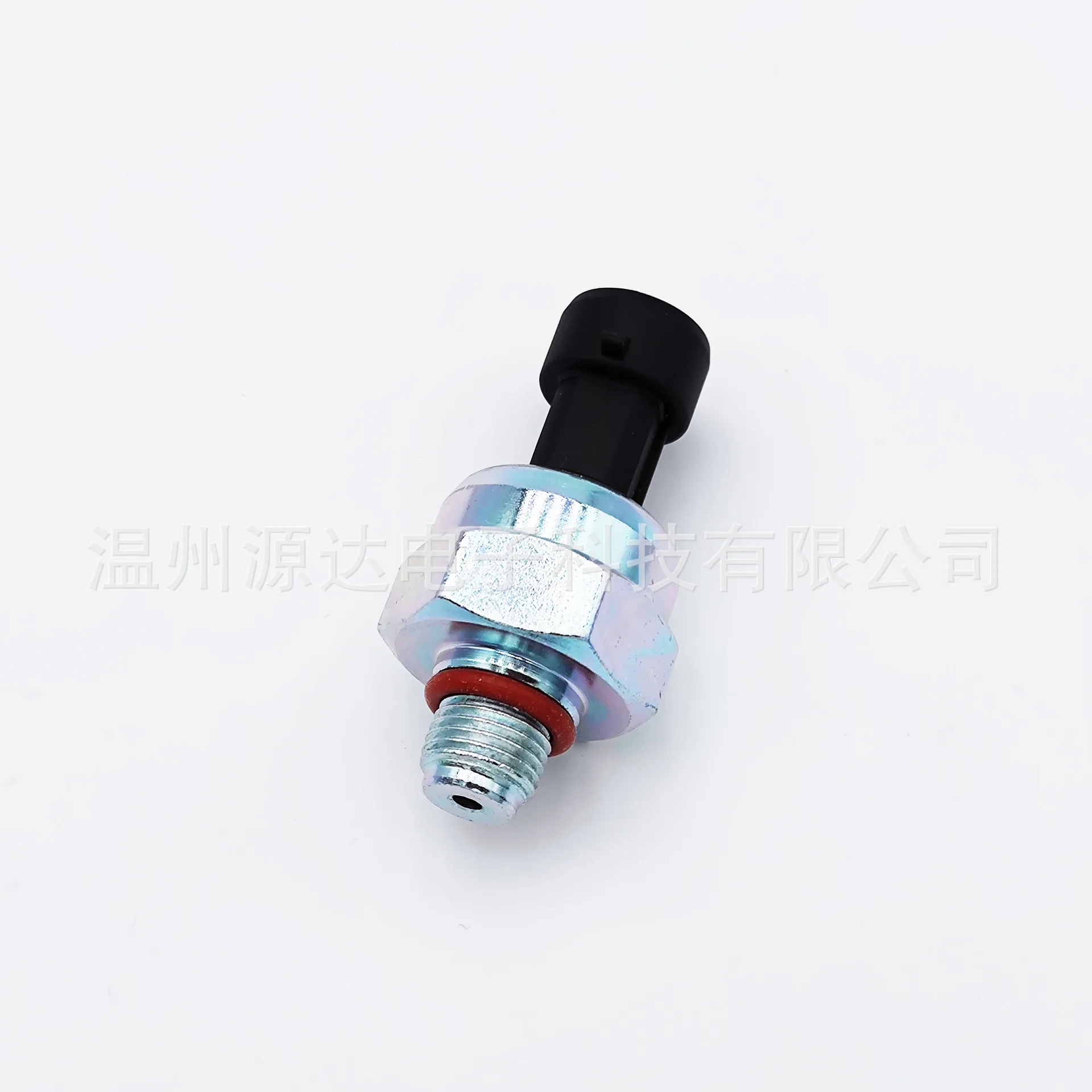 

F4TZ-9F838-A Oil Pressure Sensor 1807329 C92