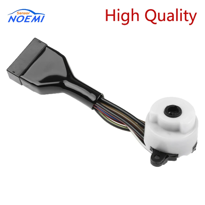 YAOPEI 84450-12120 Ignition Starter Switch For Toyota AE86 Levin Troeno 8445012120 Car accessories