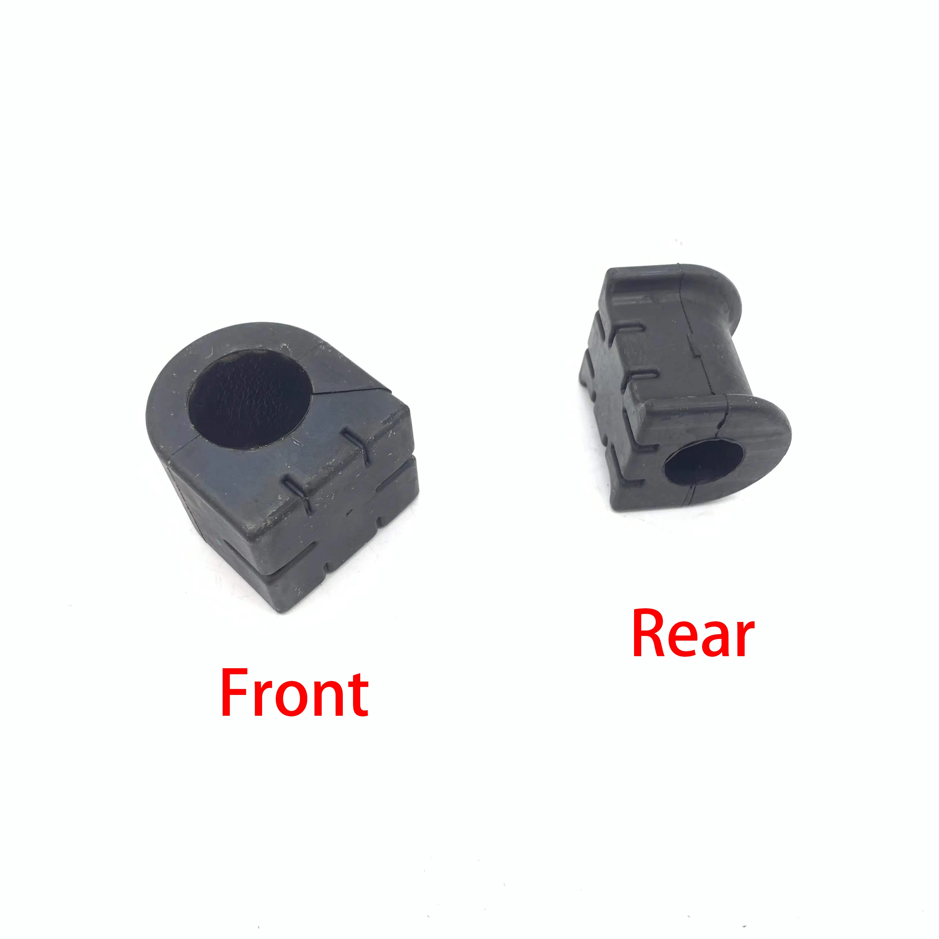 Stabilizer Sway Bar Anti Roll Bar Bushing Car accessories