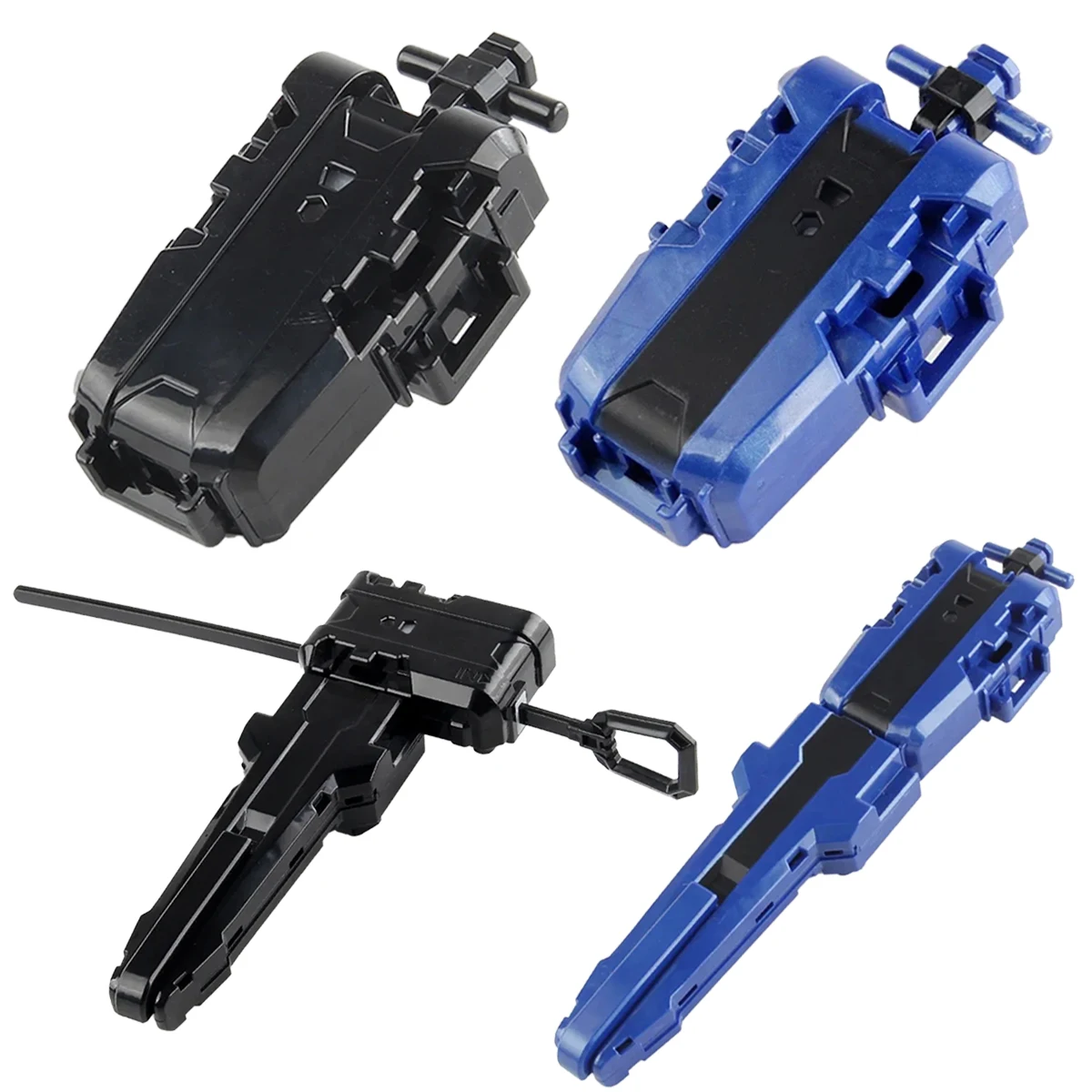 Gyro Transmitter，Arena X Series, Gyro Launcher Cx Bx Metal Launcher Gyroscope Metal Gyro Latest Toy UX Parts