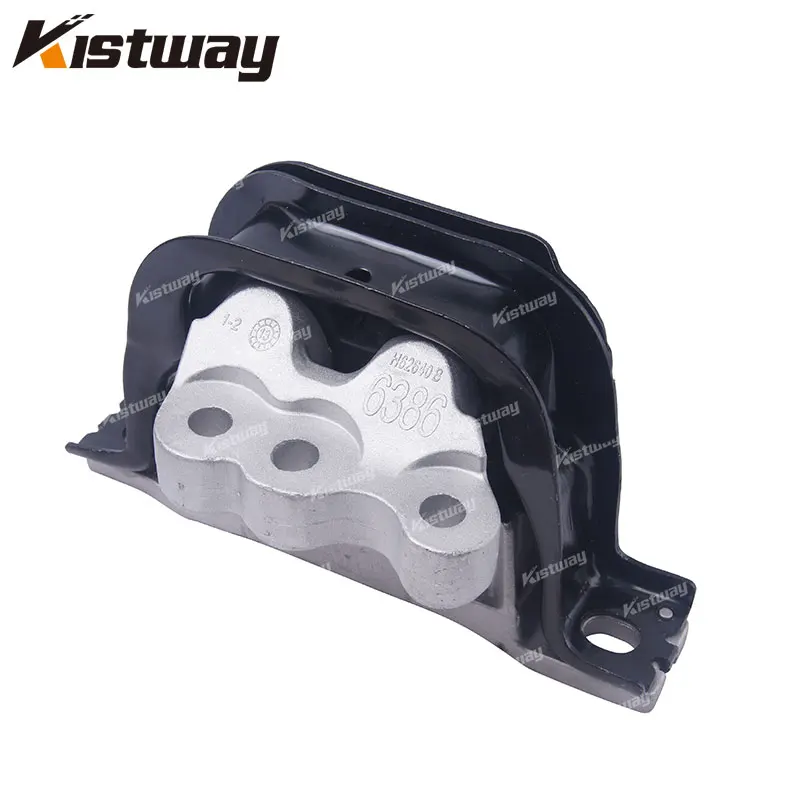 Front Transmission Torque Strut Right Engine Motor Mount For Daewoo Chevrolet Captiva Opel Antara 2.4L 11-17 95086386 20914770