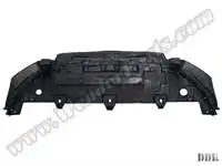 MA1568850236 for bumper bottom enclosure ON (pdcp, AMG) GLA-CLASS X156 1316