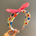 13  red bow 