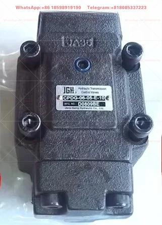 1 piece suitable for  de desbordamiento electromagnética SBSG-03-PN-3-R-30-10 1NP 06 1 2 L JGH