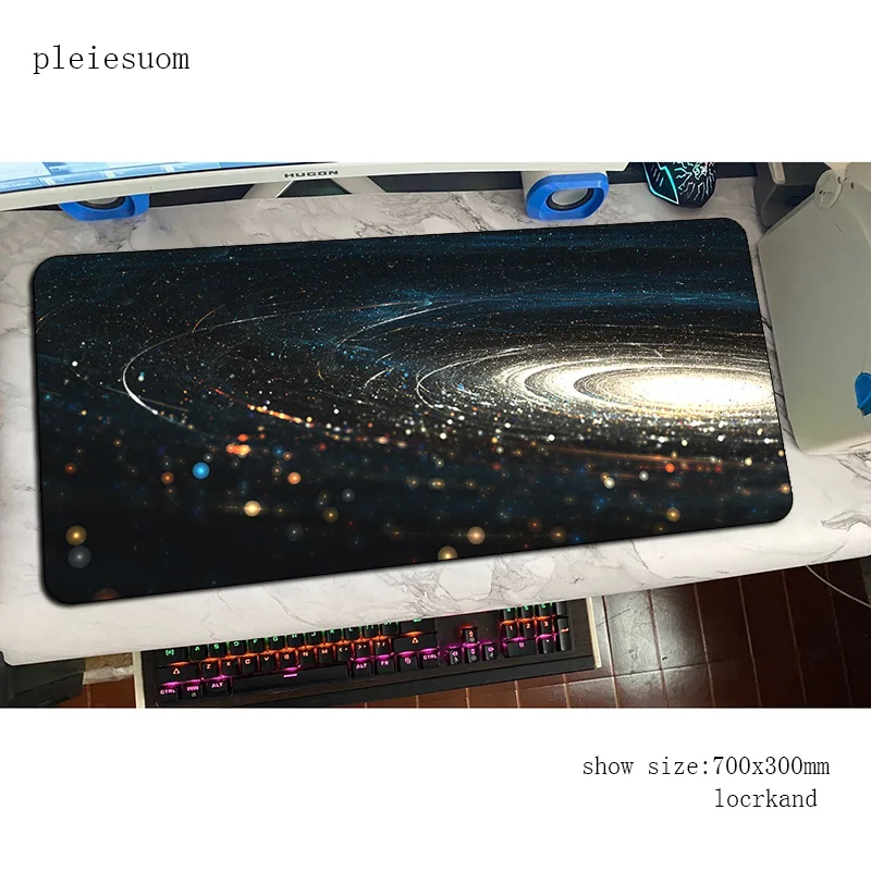 espaco-sci-fi-mouse-pad-casa-tapetes-700x300x4mm-computador-mouse-tapete-acessorios-de-jogos-padrao-massa-mousepad-teclado-jogos-pc-gamer