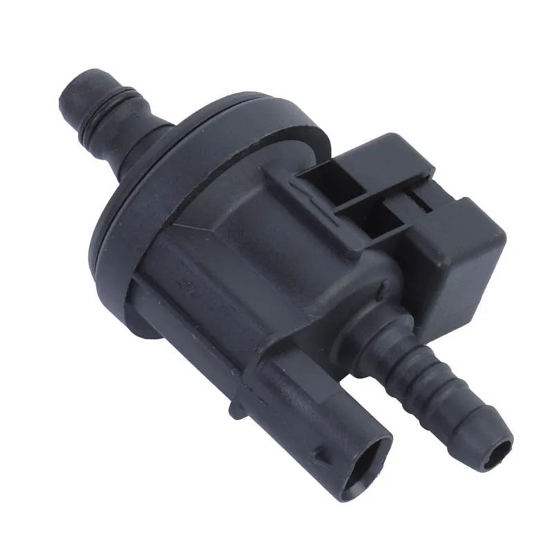 High Quaity Purifying Exhaust Steam Solenoid Valve OEM AG9N-9C915-AA 0280142498 Fits For Ford