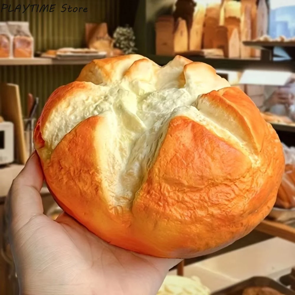 brinquedo-de-apertar-pao-simulado-decoracao-de-pegadinha-pao-sensorial-de-subida-lenta-pao-realista-macio-e-elastico-pao-simulado-squishy