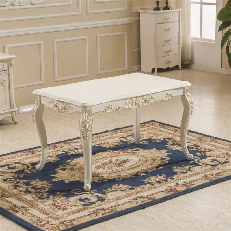 

Marble Modern Dining Table Luxury Living Room Mahjong Center Dining Table Chairs Mahjong Mesas De Comedor Kitchen Furniture