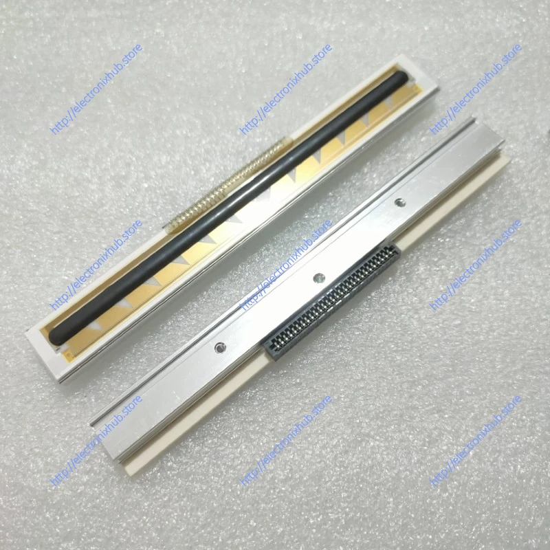 New Original Thermal Printhead for BIXOLON XM7-40 XM7 40 Barcode Label Printer print head spare parts