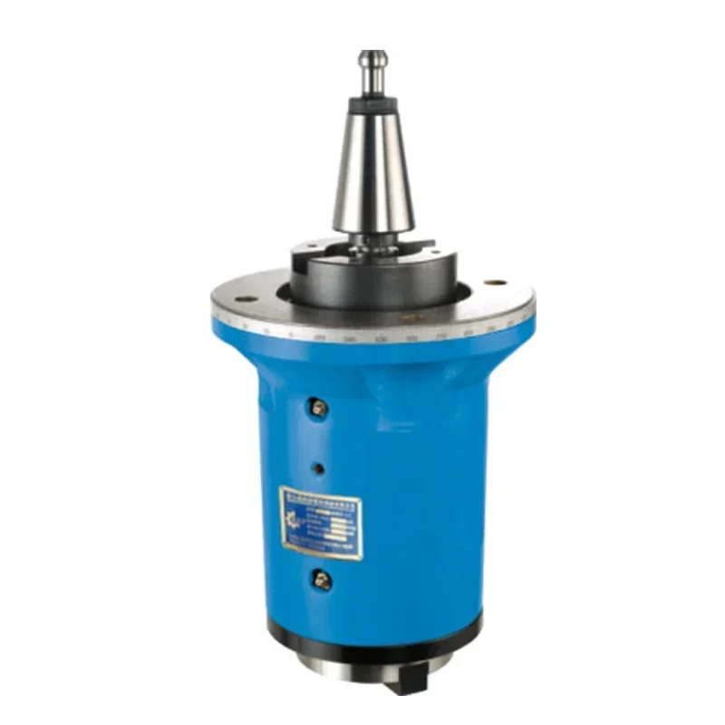 #Heavy Duty Series … - image