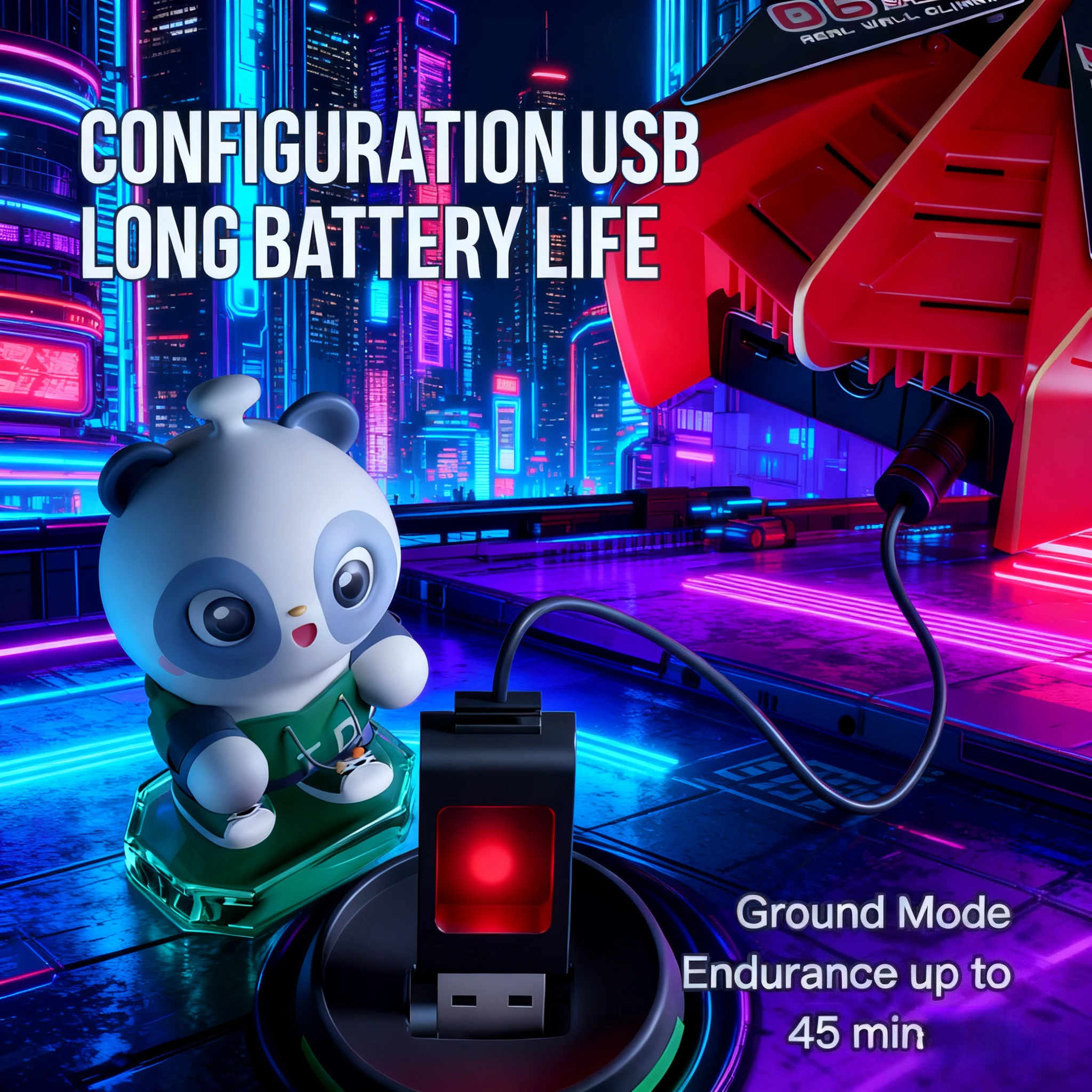 Carro de escalada de parede RC anti-gravidade para crianças - luz laser perseguindo 2.4G USB recarregável brinquedo dublê presente de feriado