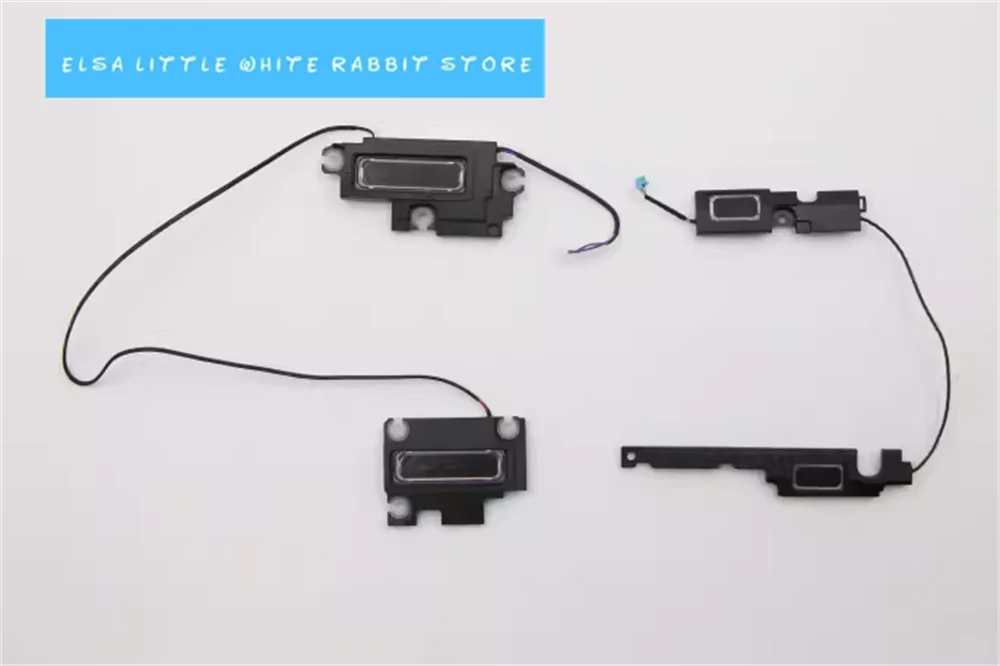 

FOR LENOVO X1 YOGA 5TH GEN 6TH 2019 2020 SPEAKER 5SB0V25135
