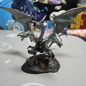 8 최고의 판매 유기 수치 - №5