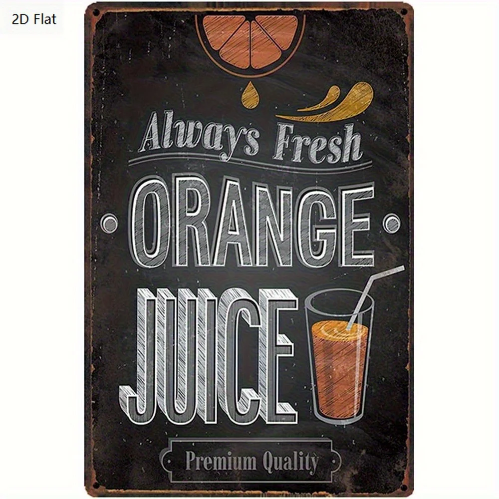 Forged Iron Metal W… - image