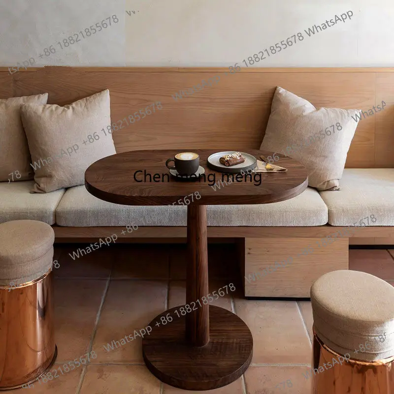 Designer Mini Dinin…