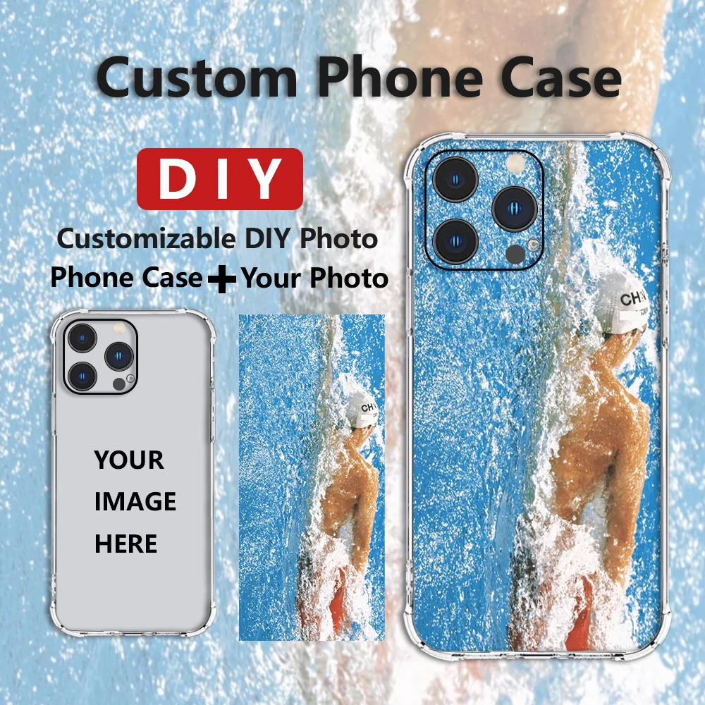 Personalized Custom… - image