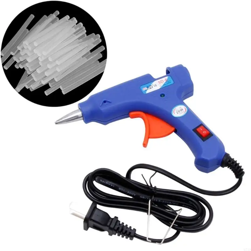 573d 50pcs 100 мм x 7 мм оптом