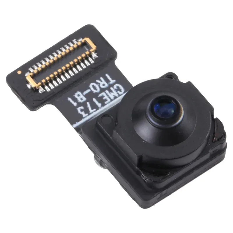 الكاميرا الأمامية لهاتف OnePlus 9 #2