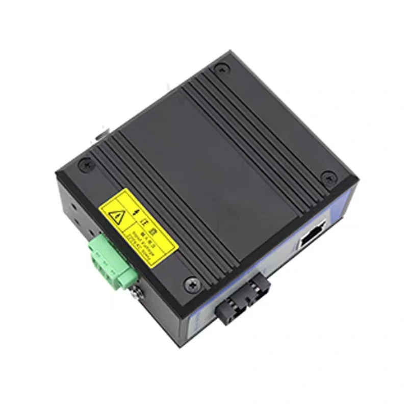 Yutai UT-2601GSM-SC…