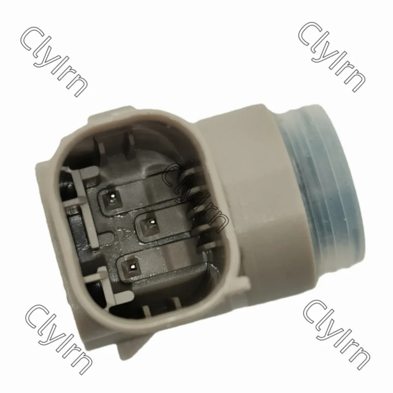 1PC Original Parking Sensor For Chery Tiggo 4 7 8 704000156AAACE