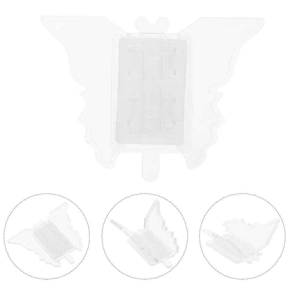 

2 Pcs Window Guards For Children Window Stopper Security Bar Bars inside Door Locks for Kids Safety Patio Sliding