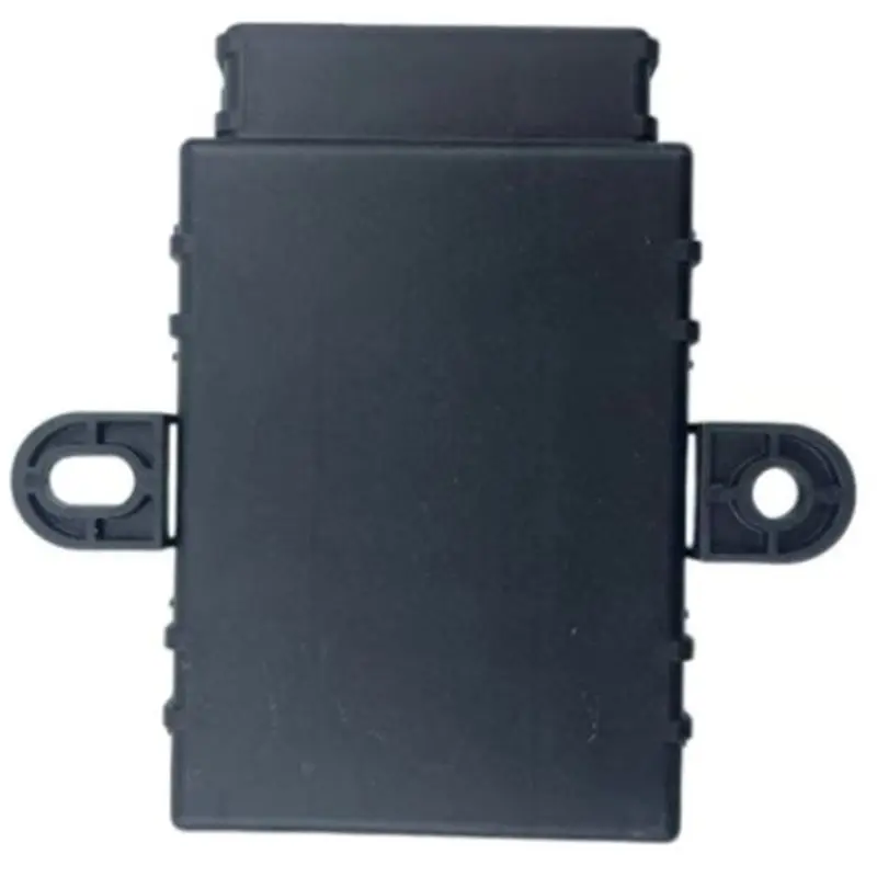 A60E-EM2Z-13K198K EM2T-13C148AR Headlamp Control Module For Ford Edge CDQ 2015-2023 Headlight Height Adjustment Controller